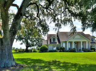 7359 NW Highway 225, Ocala, FL 34482