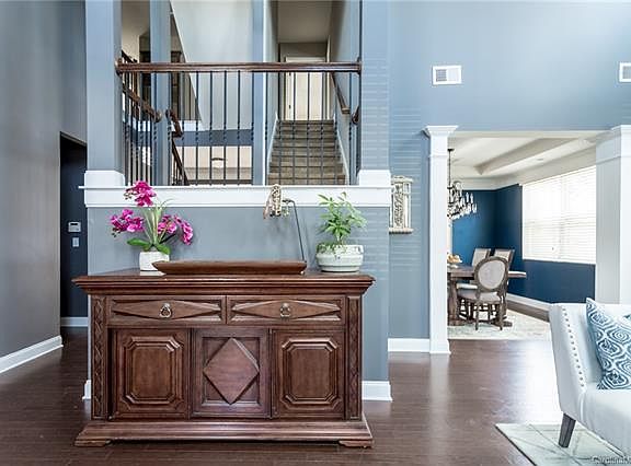 4th image of 7008 Garamond Wood Dr