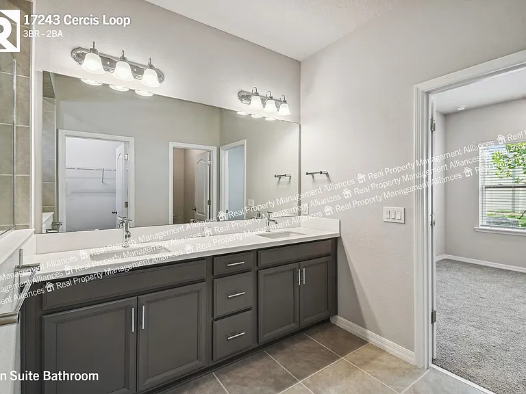 17243 Cercis Loop — Photo 28