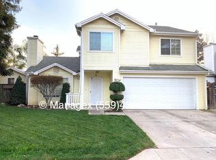 4647 W Pontiac Way, Fresno, CA