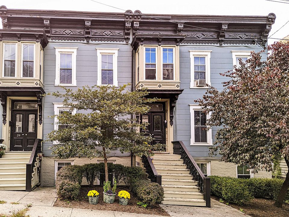 27 Ely St 2, Coxsackie, NY 12051 Zillow