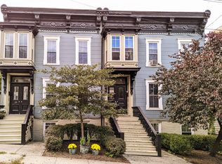 27 Ely St #2, Coxsackie, NY 12051