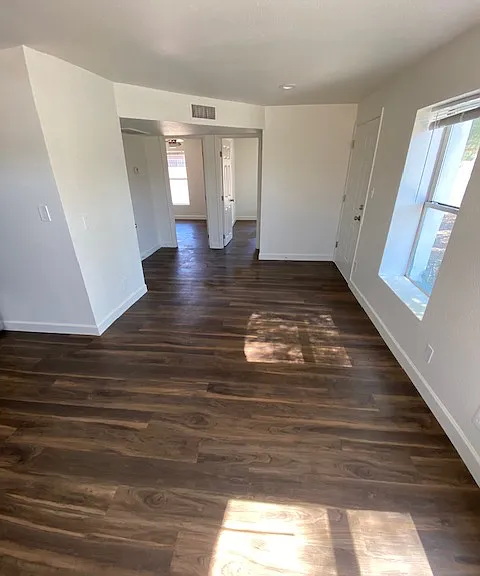 417 N 32nd Pl #6 — Photo 7
