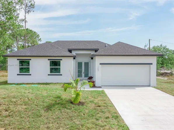 1301 E 10th St, Lehigh Acres, FL 33972