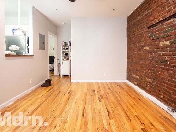 2nd image of 610 Flatbush Ave APT 2C