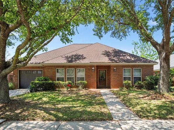 113 Reilly Cir, Fairhope, AL 36532