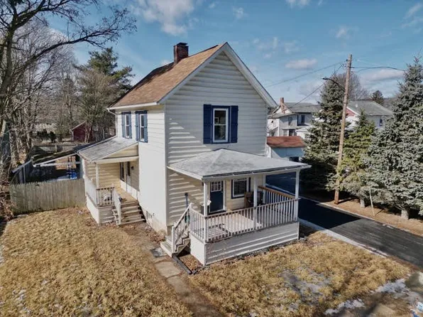 404 Pine St, Elmira, NY 14904