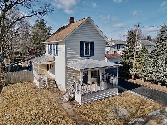 404 Pine St photo 1