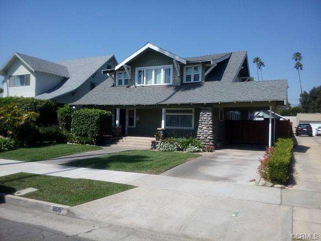 1st image of this home