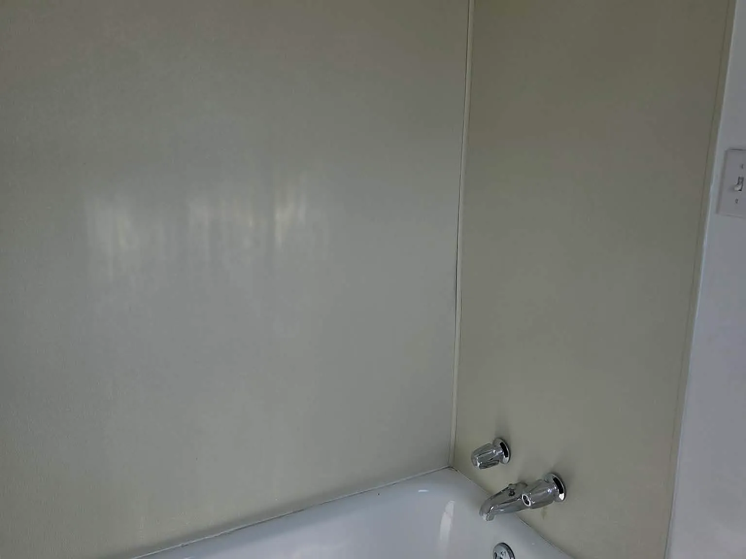 Studio, $550 — Photo 4