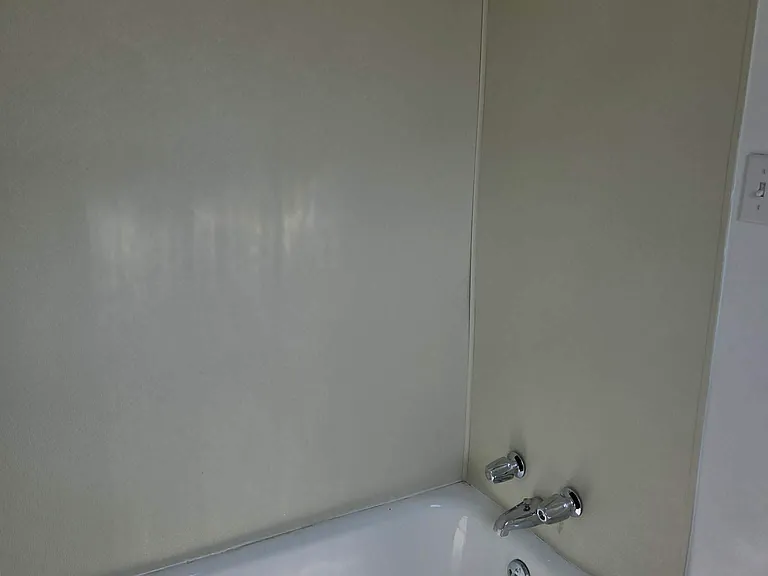 404 Walnut St #C — Photo 4