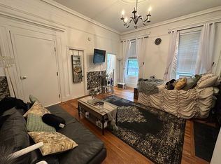 107 Charles St APT 2, Boston, MA 02114