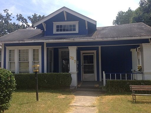 1st image of 327 Dalzell St
