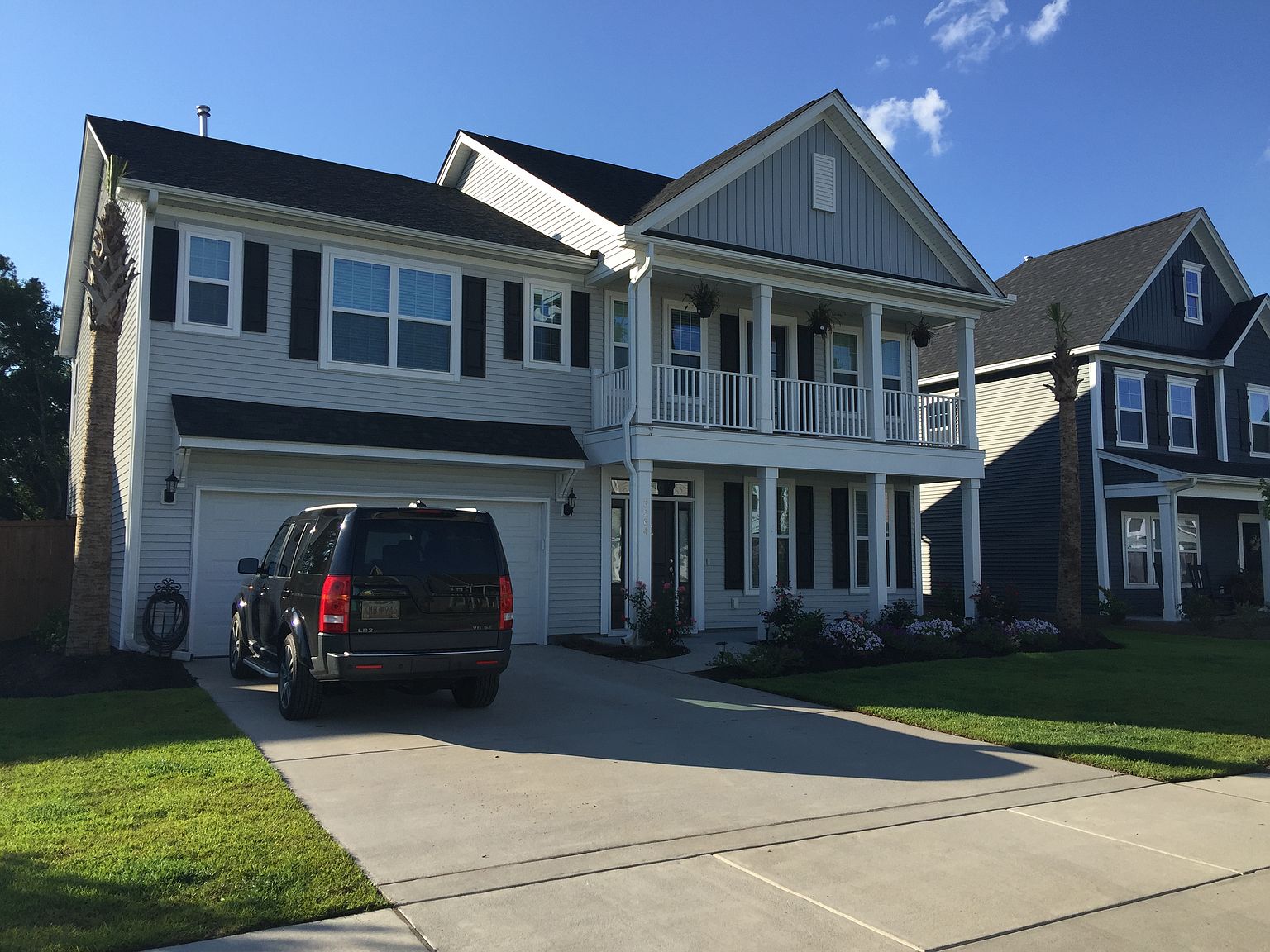 3264 Dunwick Dr, Johns Island, SC 29455 Zillow