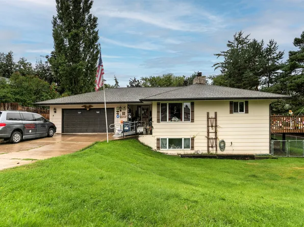 2207 Garland Dr, Missoula, MT 59803