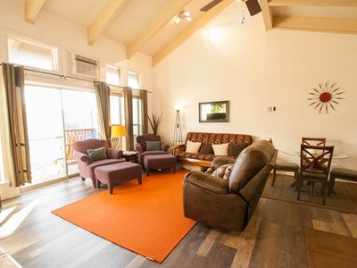 220 Lookout Dr, Ruidoso, NM, 88345