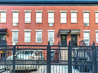 1325 Gates Ave, Brooklyn, NY 11221