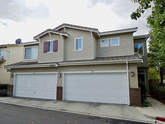 2nd image of 23601 Big Sky Walk Unit 107