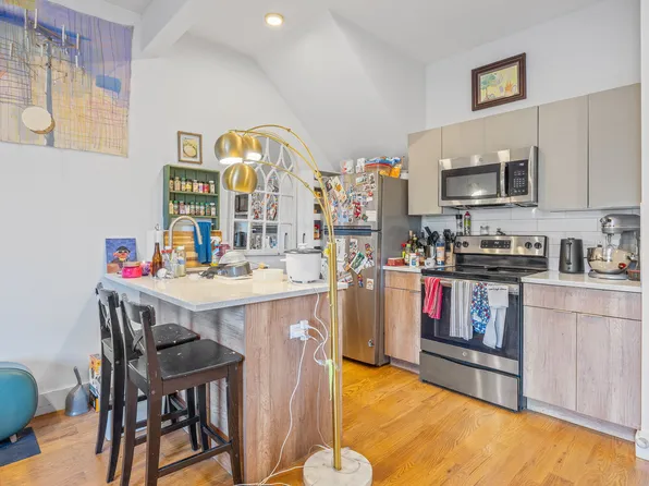 305 Sumpter Street image 25 of 48