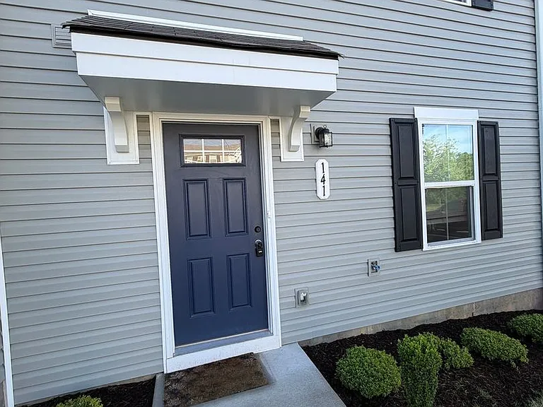 2757 Thornton Grove Blvd #141 — Photo 3