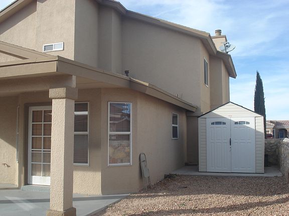 3rd image of 725 Paseo Sereno Dr