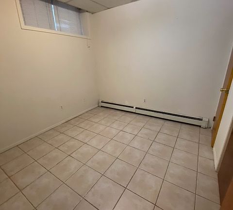5th image of 23-70 27th St #B