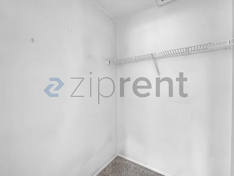 5131 Kati Lynn Dr — Photo 11