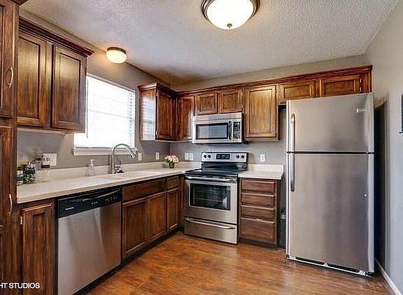 5th image of 5632 NW Sunrise Meadow Cir #55B