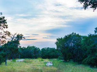 13100 Meridian Park Blvd, Austin, TX 78739