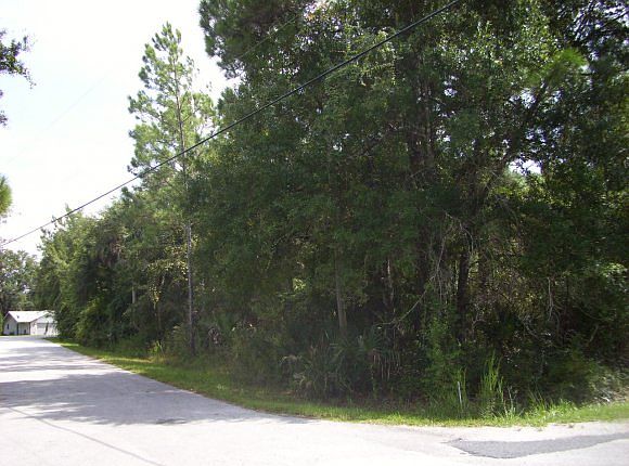 1st image of 5925 N Summerlake Point