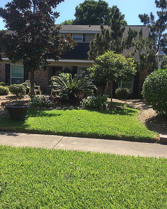 1st image of 2218 Cherry Ln