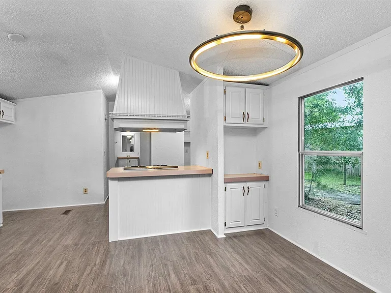 19339 Forest Lane Cir — Photo 21