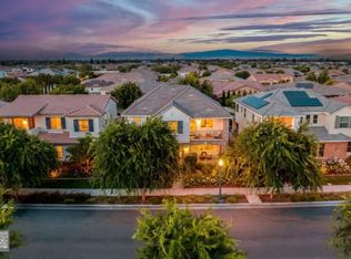3712 Windermere St, Bakersfield, CA 93311