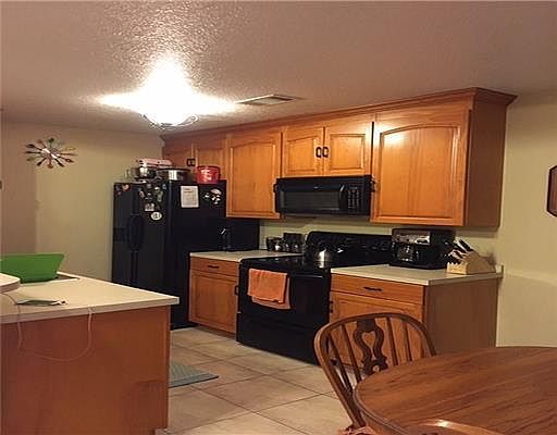 5th image of 7105 Bayou Landing Dr