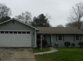 178 Rockbridge Rd, Lilburn, GA 30047