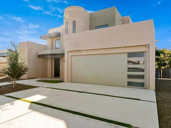 3rd image of 3512 Luz Bonita Ln