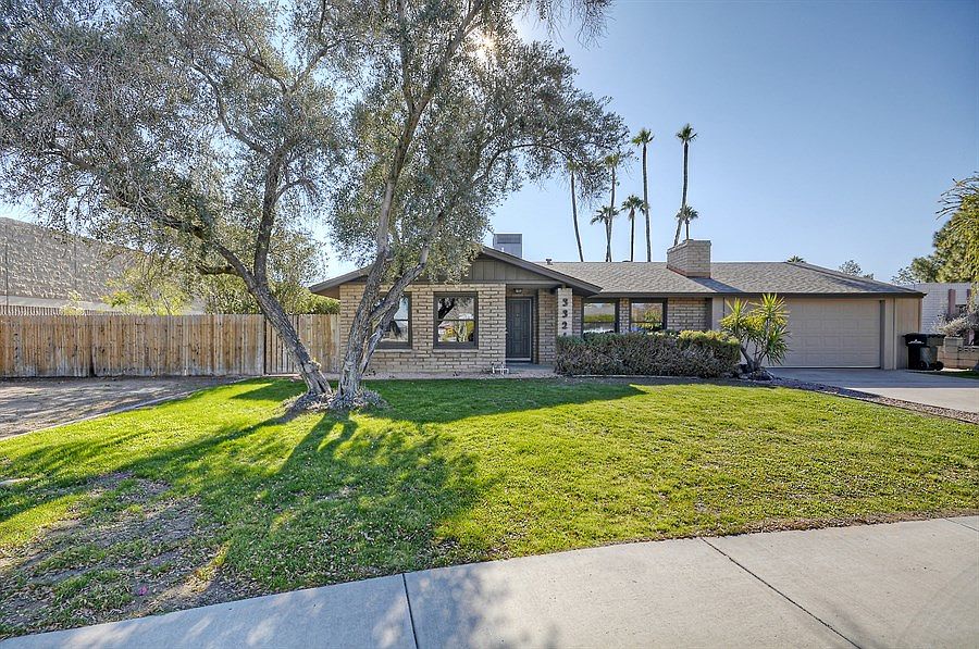 1st image of 3321 E Columbine Dr