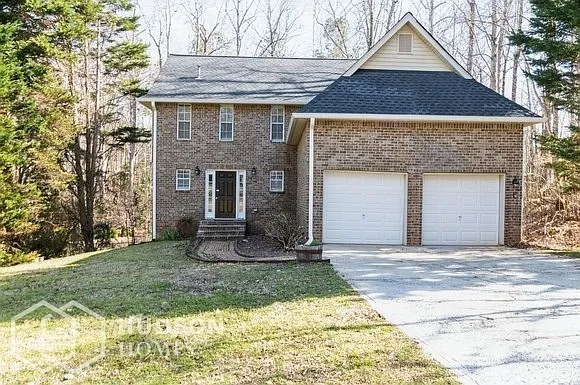 1258 Moorfield Trce NW