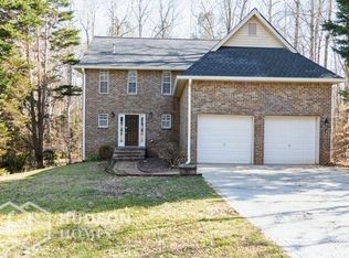 1258 Moorfield Trce NW, Kennesaw, GA 30152