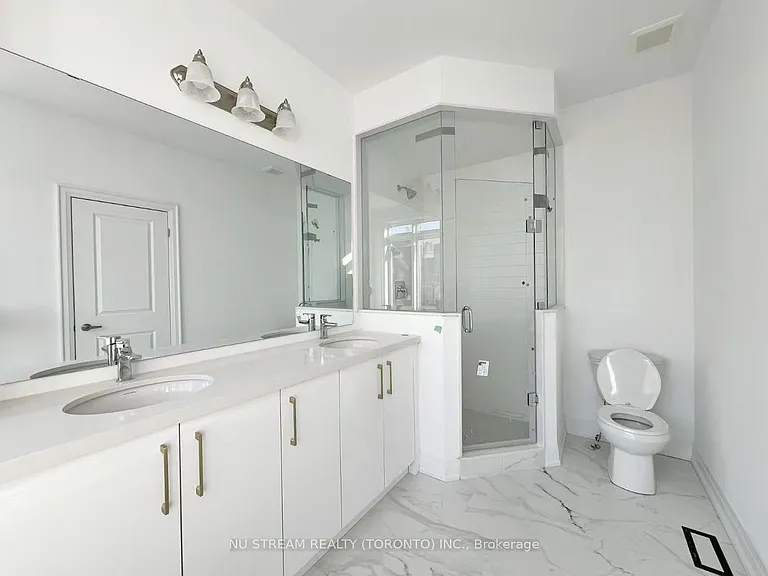 28 Chiara Rose Ln — Photo 12