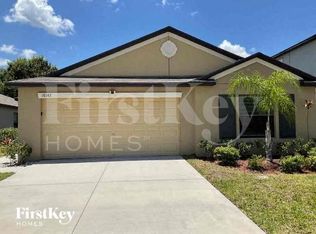 10142 Carloway Hills Dr, Wimauma, FL 33598
