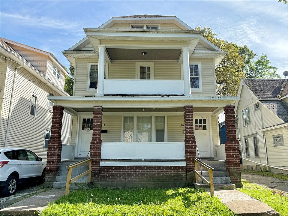 1st image of 115-117 Avenue B Ave