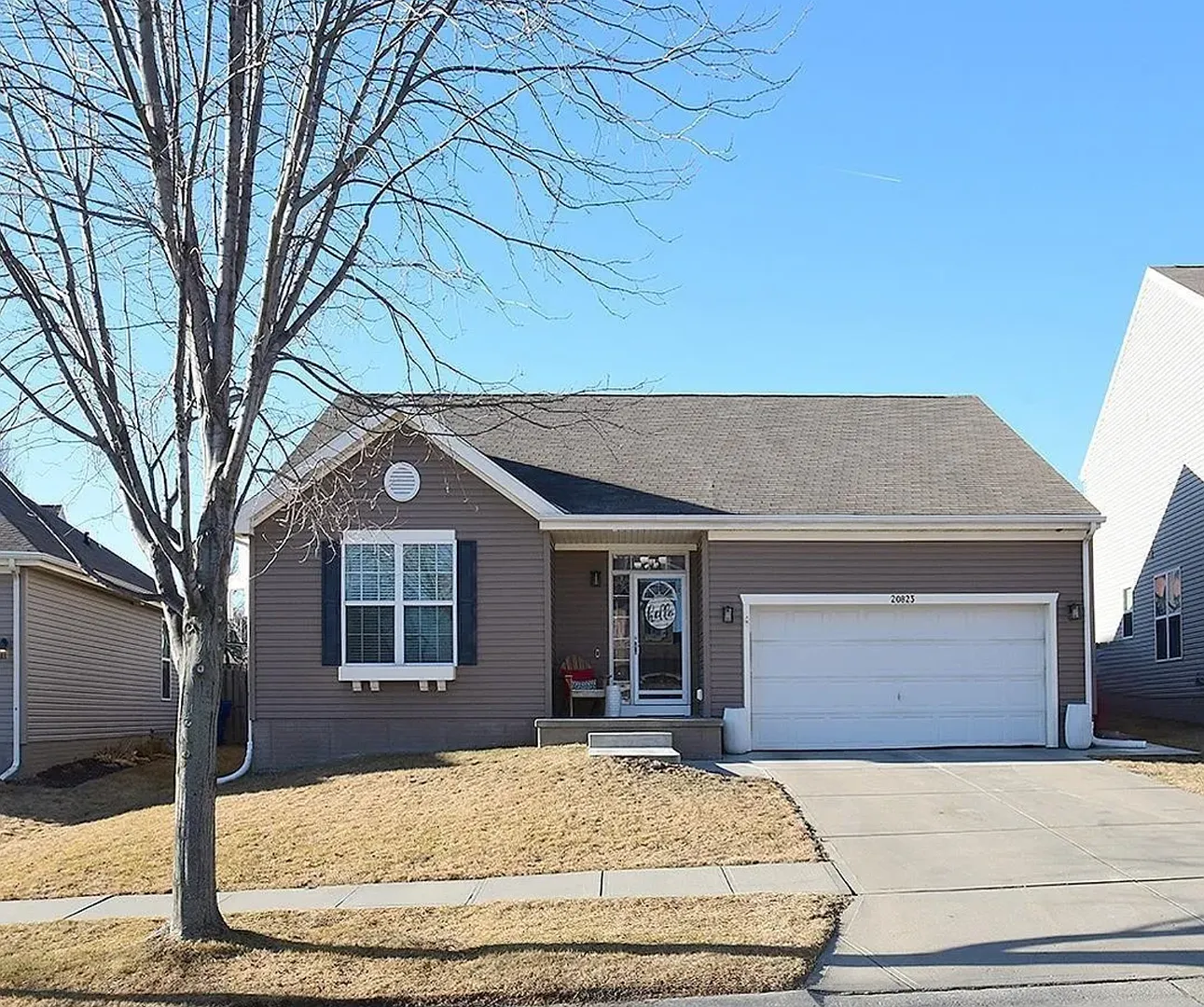 Great Elkhorn location! — Photo 1