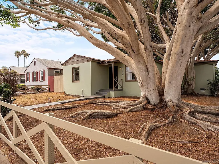 1537 Sunset Cliffs Blvd — Photo 30