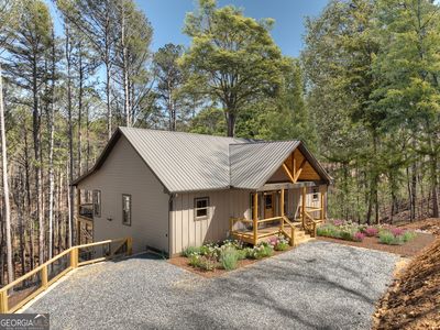 72 Cameo Ct, Ellijay, GA, 30540