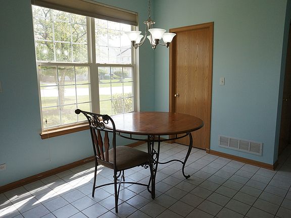 5th image of 9212 W Arquilla Dr #9212