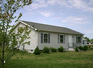 12308 Carpenter Rd, Ellendale, DE 19941