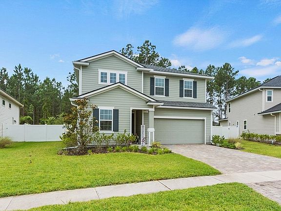 2nd image of 143 Old Cottage Dr