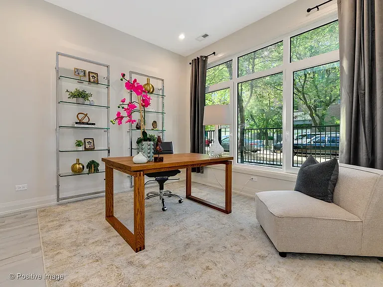 2345 W Morse Ave — Photo 20