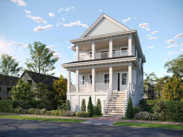2537 West Ave, Ocean City, NJ 08226